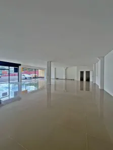 Ponto Comercial para alugar, 200m² no Cruzeiro, Caxias do Sul