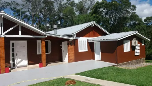 Imagem do imóvel