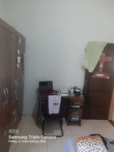 Casa com 3 Quartos à venda, 200m² no Arapoanga, Brasília