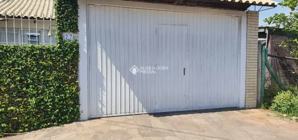 Casa com 2 Quartos à venda, 152m² no Centro, Eldorado do Sul