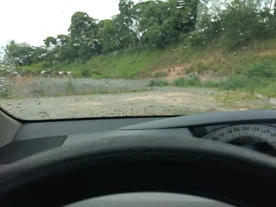 Lote/Terreno à venda, 25000m² no Cassange, Salvador