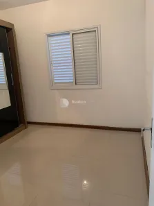 Apartamento com 2 Quartos à venda, 58m² no Areão, Taubaté