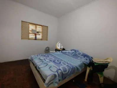 Casa com 2 Quartos à venda, 146m² no Consolação, Rio Claro