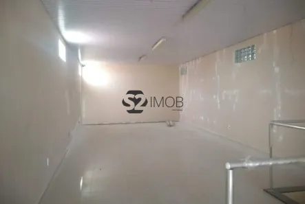 Sala Comercial para alugar, 270m² no Centro, Mogi Mirim