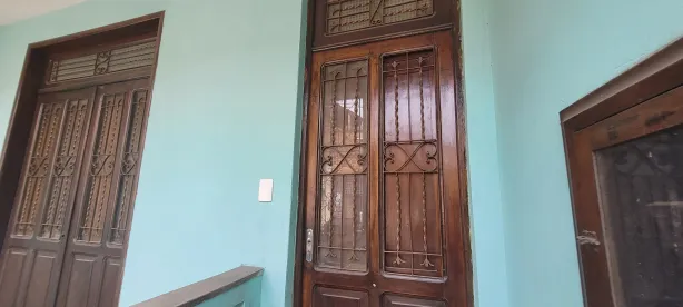 Casa com 4 Quartos à venda, 300m² no Uruguai, Salvador