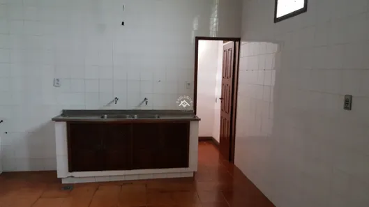 Casa com 3 Quartos à venda, 580m² no , Belmonte