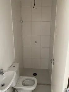 Apartamento com 4 Quartos à venda, 133m² no São Jorge, Manaus