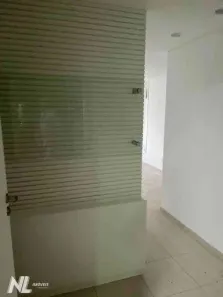 Sala Comercial à venda, 30m² no Petrópolis, Natal