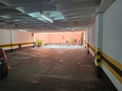 Sala Comercial à venda, 67m² no Ingá, Niterói