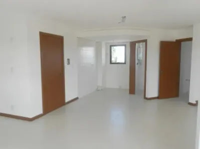 Apartamento com 2 Quartos para alugar, 142m² no Rio dos Sinos, São Leopoldo