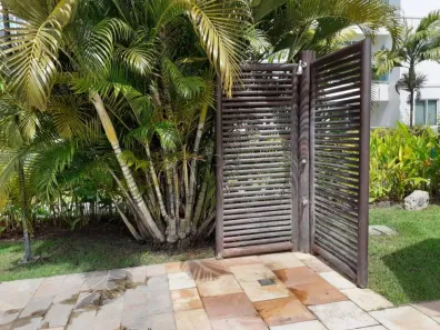 Apartamento com 3 Quartos à venda, 65m² no Porto de Galinhas, Ipojuca