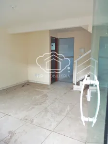 Casa com 2 Quartos à venda, 136m² no Campo Grande, Rio de Janeiro