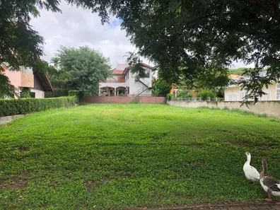 Lote/Terreno à venda, 720m² no Vivendas do Lago, Sorocaba