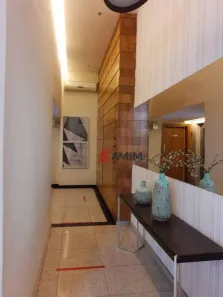 Sala Comercial à venda, 25m² no Ingá, Niterói