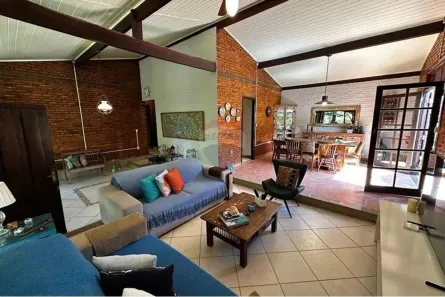 Fazenda/Sítio com 3 Quartos à venda, 22000m² no Granja dos Cavaleiros, Macaé