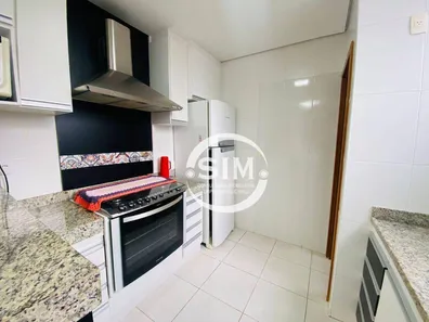 Cobertura com 4 Quartos à venda, 368m² no Centro, Cabo Frio