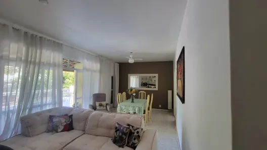 Cobertura com 4 Quartos para venda ou aluguel, 207m² no Barra da Tijuca, Rio de Janeiro