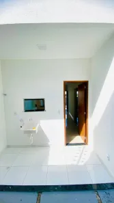 Casa com 2 Quartos à venda, 55m² no Parque 10 de Novembro, Manaus