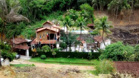 Imagem do imóvel