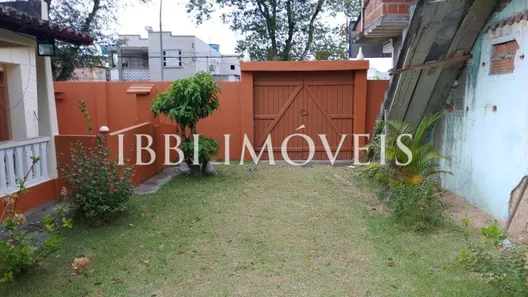 Casa com 7 Quartos à venda, 220m² no , Belmonte