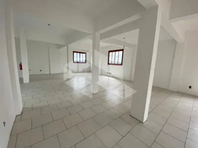 Sala Comercial para alugar, 180m² no Botafogo, Bento Gonçalves