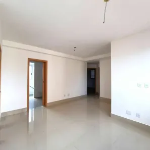 Apartamento com 3 Quartos à venda, 74m² no Minas Brasil, Belo Horizonte