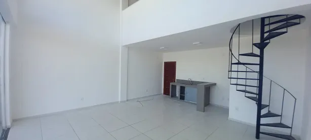 Ponto Comercial para alugar, 58m² no Ogiva, Cabo Frio