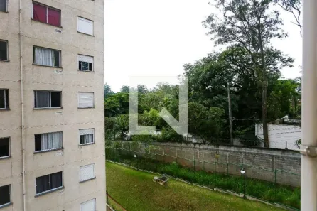 Apartamento com 1 Quarto à venda, 25m² no Paraíso do Morumbi, São Paulo