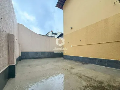 Casa com 3 Quartos à venda, 115m² no Caiçara-Adelaide, Belo Horizonte