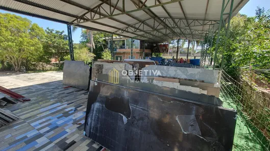 Prédio Comercial para alugar, 2700m² no Centro, Eldorado do Sul