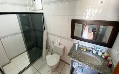 Apartamento com 3 Quartos à venda, 100m² no Itaúna, Saquarema