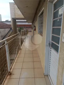 Prédio Comercial à venda, 178m² no Centro, Araraquara