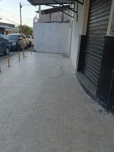 Ponto Comercial para alugar, 20m² no Campinho, Rio de Janeiro