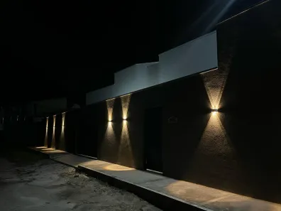 Casa com 3 Quartos à venda, 77m² no Colonial, Eunápolis