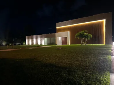 Casa de Condomínio com 8 Quartos à venda, 1200m² no Portão, Lauro de Freitas