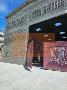 Galpão/Depósito/Armazém para alugar, 300m² no Boa Viagem, Recife