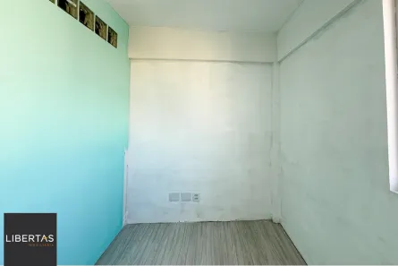 Sala Comercial à venda, 38m² no Centro, Canoas