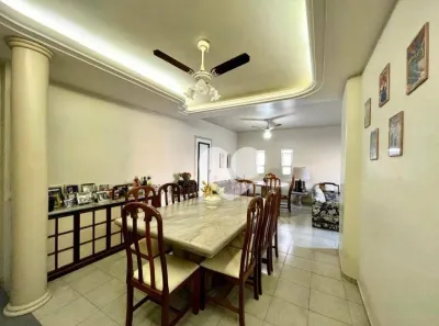 Apartamento com 3 Quartos à venda, 200m² no Centro, Guarapari