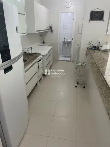 Cobertura com 2 Quartos à venda, 142m² no Ondina, Salvador
