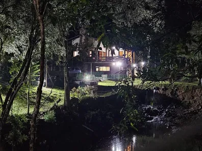 Fazenda/Sítio com 4 Quartos à venda, 5000m² no Bela Vista, Farroupilha
