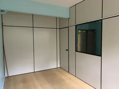 Ponto Comercial para alugar, 30m² no Taquara, Rio de Janeiro