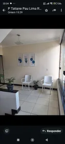 Apartamento com 3 Quartos à venda, 105m² no Sete de Abril, Salvador