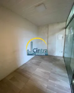 Ponto Comercial para alugar, 60m² no Itapuã, Salvador