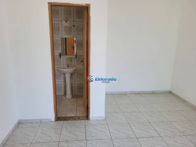 Casa com 2 Quartos para venda ou aluguel, 60m² no Residencial Parque Pavan, Sumaré