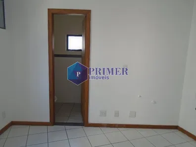 Sala Comercial para alugar, 24m² no São Lucas, Belo Horizonte