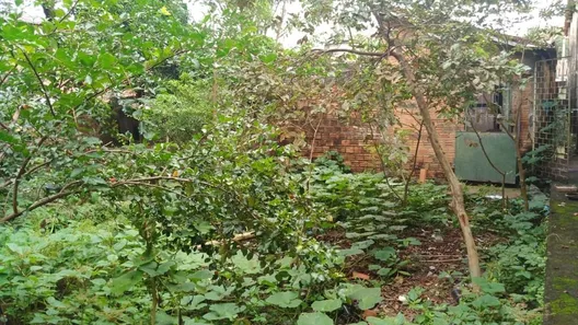 Lote/Terreno à venda, 1995m² no Centro, Bacabal