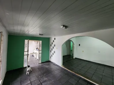 Casa com 2 Quartos à venda, 75m² no Cidade Nova, Manaus