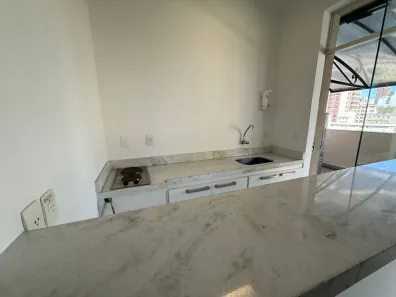 Cobertura com 4 Quartos à venda, 430m² no Lourdes, Belo Horizonte