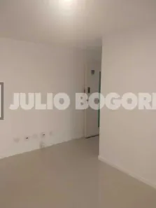 Sala Comercial à venda, 31m² no Ingá, Niterói