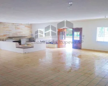 Fazenda/Sítio com 8 Quartos para venda ou aluguel, 700m² no Pé do Morro, Cabreúva